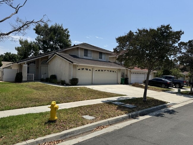 1793 Bowdoin St in Corona, CA - Building Photo - Building Photo