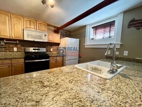 520 E 14th Ave in Denver, CO - Building Photo - Building Photo