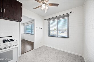 4326 N 13th Pl in Phoenix, AZ - Building Photo - Building Photo