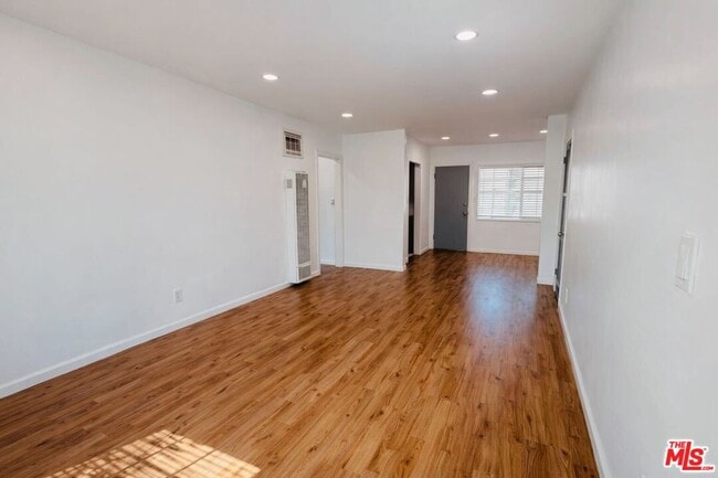 property at 202 N Locust St