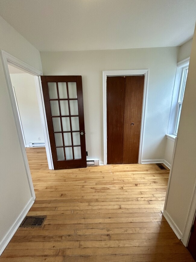 169 University Ave in St John's, NL - Building Photo - Building Photo