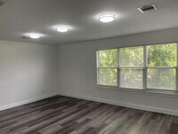 12404 Urban Dale Ct photo'