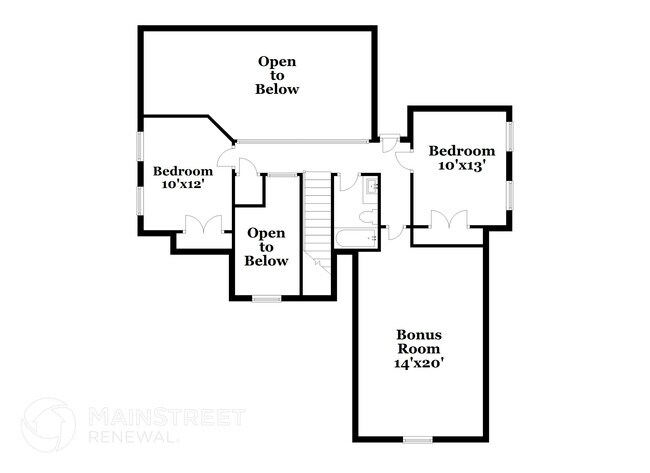 132 Wood Bend Ct in Clayton, NC - Building Photo - Building Photo