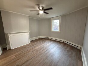 717 5th Ave S in La crosse, WI - Building Photo - Building Photo