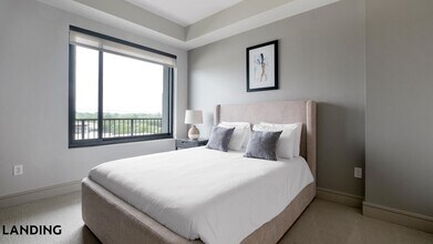 1414 Wood Hollow Dr, Unit 1-526 in Houston, TX - Building Photo - Building Photo