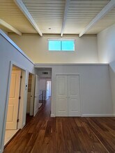 840 20th St in Santa Monica, CA - Foto de edificio - Building Photo