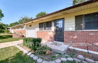 10531 Fabick Dr in St. Louis, MO - Building Photo - Building Photo