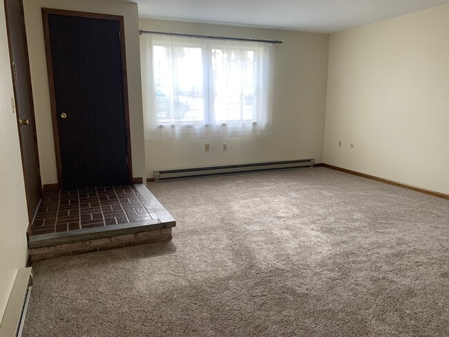 3200 Oak Ave, Unit 1 in Scranton, PA - Building Photo - Building Photo