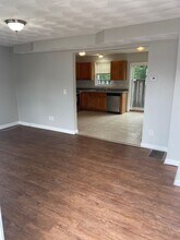 50 Addeo St in Providence, RI - Building Photo - Building Photo