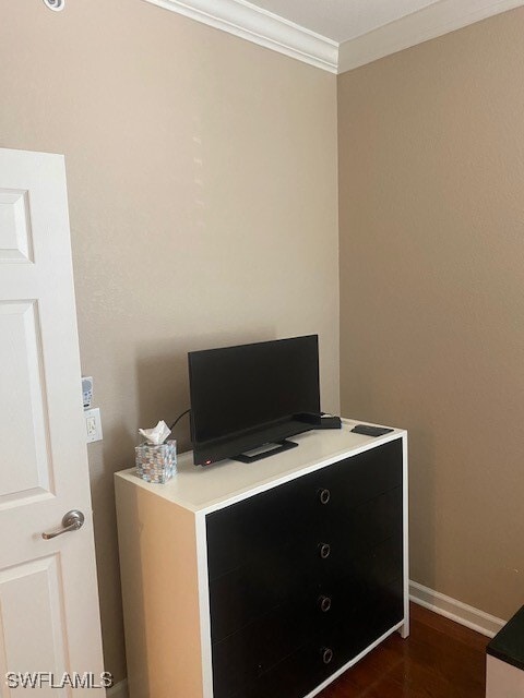 property at 9508 Ironstone Terrace