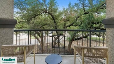 3400 Ranch Rd 620 S, Unit 11107 in Austin, TX - Foto de edificio - Building Photo