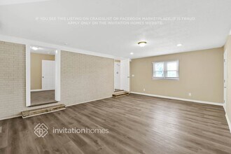 2100 Concord Lake Rd in Kannapolis, NC - Building Photo - Building Photo