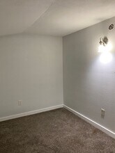 1117 Guadalupe St in San Antonio, TX - Building Photo - Building Photo