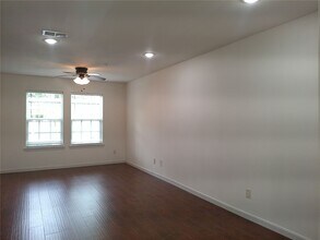 22262 Adams St in Porter, TX - Building Photo - Building Photo