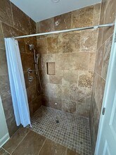 6919 Deep Springs Rd in Peachland, NC - Building Photo - Building Photo