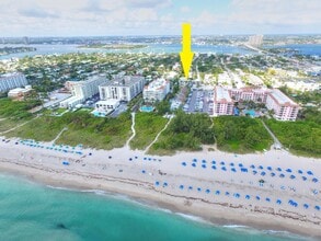 112 Sandal Ln in West Palm Beach, FL - Building Photo - Building Photo