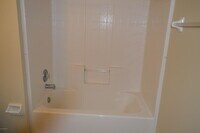 7507 Scarlet Ibis Ln photo'