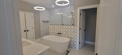 3593 Harper Woods Ln in Lexington, KY - Building Photo - Building Photo