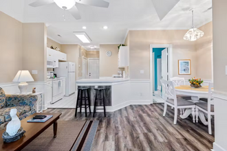 4773 Wild Iris Dr in Myrtle Beach, SC - Building Photo - Building Photo