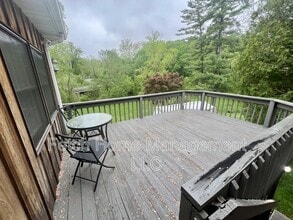 334 Old Blue Rock Rd in Millersville, PA - Building Photo - Building Photo
