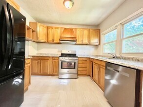 10 Gardner St, Unit Unit 2 in Boston, MA - Building Photo - Building Photo