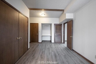 3715 N Meridian St in Indianapolis, IN - Building Photo - Building Photo