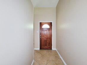 29002 Sedgefield St in Spring, TX - Building Photo - Building Photo