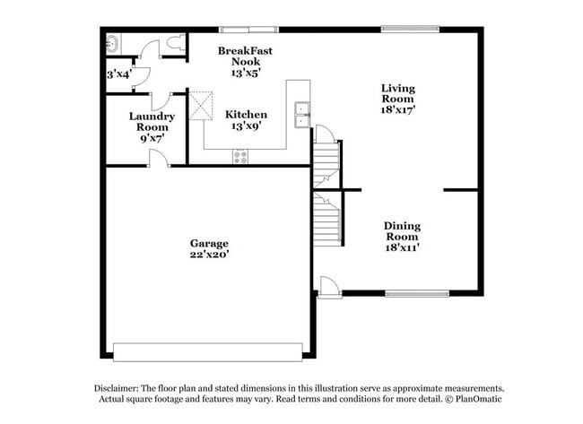 606 S Willow Park Dr in Lehi, UT - Building Photo - Building Photo