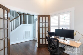 2230 Parson St in Charlotte, NC - Building Photo - Building Photo