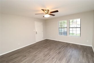 4901 Coral Ridge Ct in Raleigh, NC - Building Photo - Building Photo