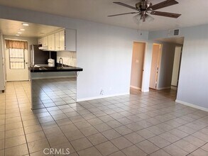 74443 Driftwood Dr, Unit 3 in Palm Desert, CA - Building Photo - Building Photo