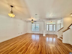 1638 Hathaway St in Charlottesville, VA - Building Photo - Building Photo