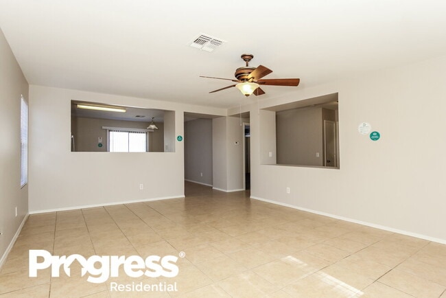 11834 W Corrine Dr in El Mirage, AZ - Foto de edificio - Building Photo