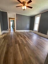 2225 W Iowa St in Evansville, IN - Building Photo - Building Photo
