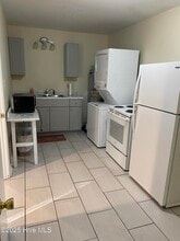 612 Chestnut St in Wilmington, NC - Building Photo - Building Photo