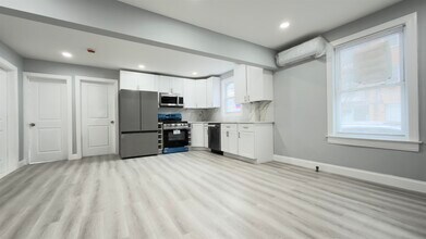137 41st St in Union City, NJ - Building Photo - Building Photo