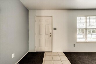13265 Fieldstone Rd in Fort Worth, TX - Building Photo - Building Photo