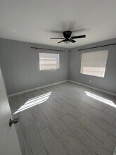 2810 SW 16th Pl in Ocala, FL - Building Photo - Building Photo