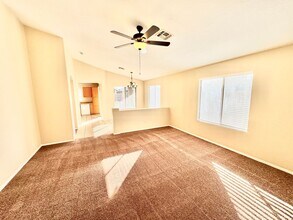 12517 W Grant St in Avondale, AZ - Building Photo - Building Photo