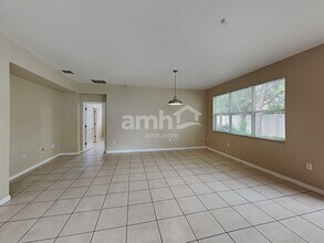 5028 Gandross Ln in Mount Dora, FL - Building Photo - Building Photo