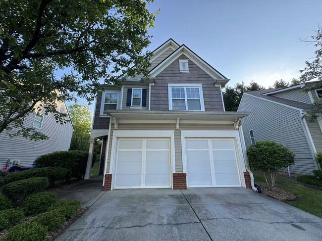2692 Briaroak Dr in Duluth, GA - Building Photo - Building Photo