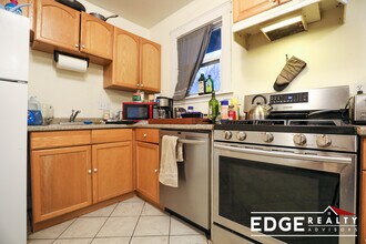 505 Washington St in Boston, MA - Building Photo - Building Photo