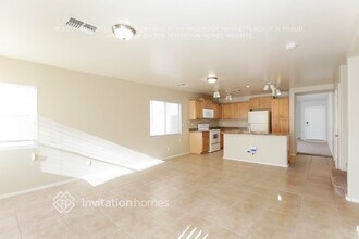 10391 N 115th Dr in Youngtown, AZ - Building Photo - Building Photo