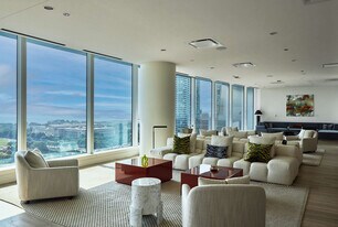 1000 S Michigan Ave, Unit FL43-ID1252672P in Chicago, IL - Building Photo