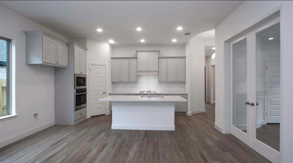 16330 Verbena Glen Dr in Hockley, TX - Building Photo