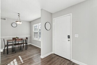 1035 Franklin Gateway SE in Marietta, GA - Building Photo - Building Photo