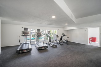 2938 N 61st Pl in Scottsdale, AZ - Foto de edificio - Building Photo