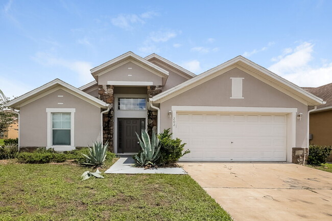 property at 202 Tower View Dr W