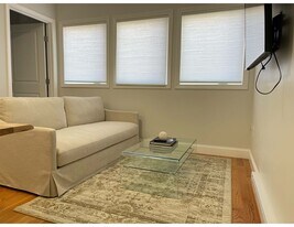 68 Main St in Everett, MA - Building Photo