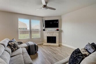 3105 Walker Creek Dr in Little Elm, TX - Building Photo - Building Photo